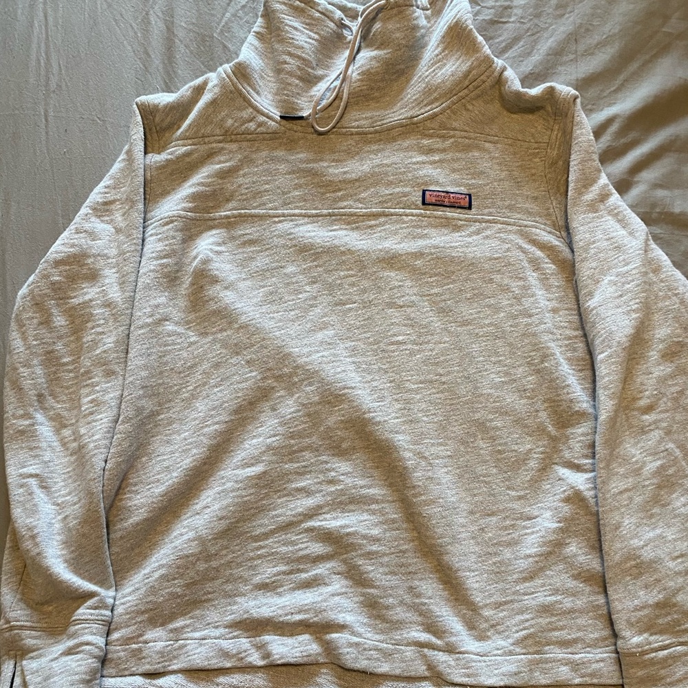 Vineyard vines shep shirt